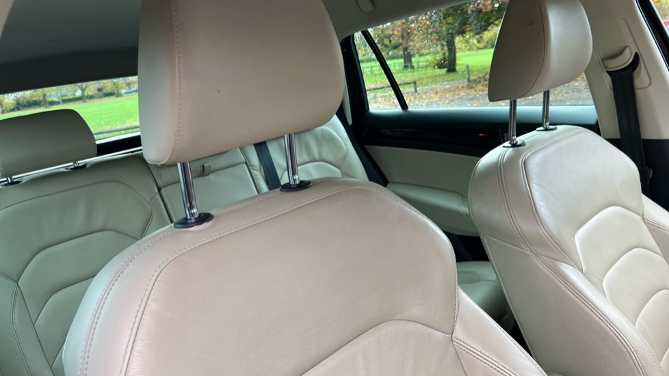 Used Skoda Kodiaq 2019 for sale - 76593627: Photo 38