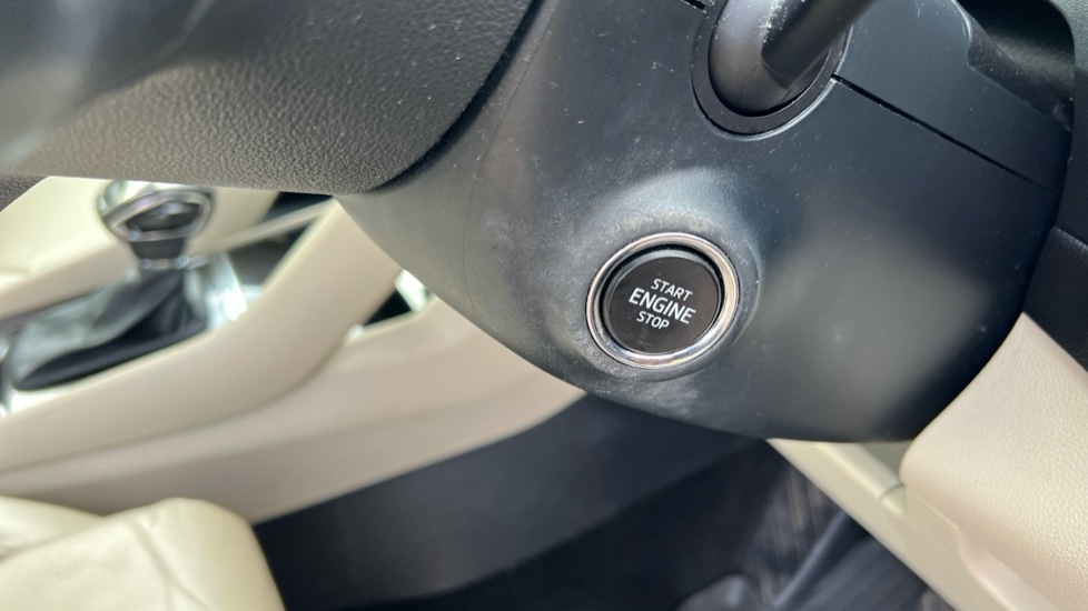 Used Skoda Kodiaq 2019 for sale - 76593627: Photo 39