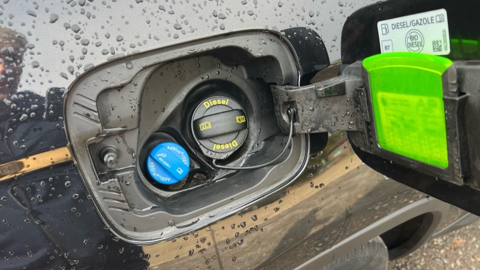 Used Skoda Kodiaq 2019 for sale - 76593627: Photo 41