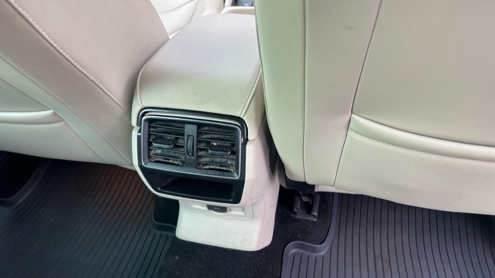 Used Skoda Kodiaq 2019 for sale - 76593627: Photo 51