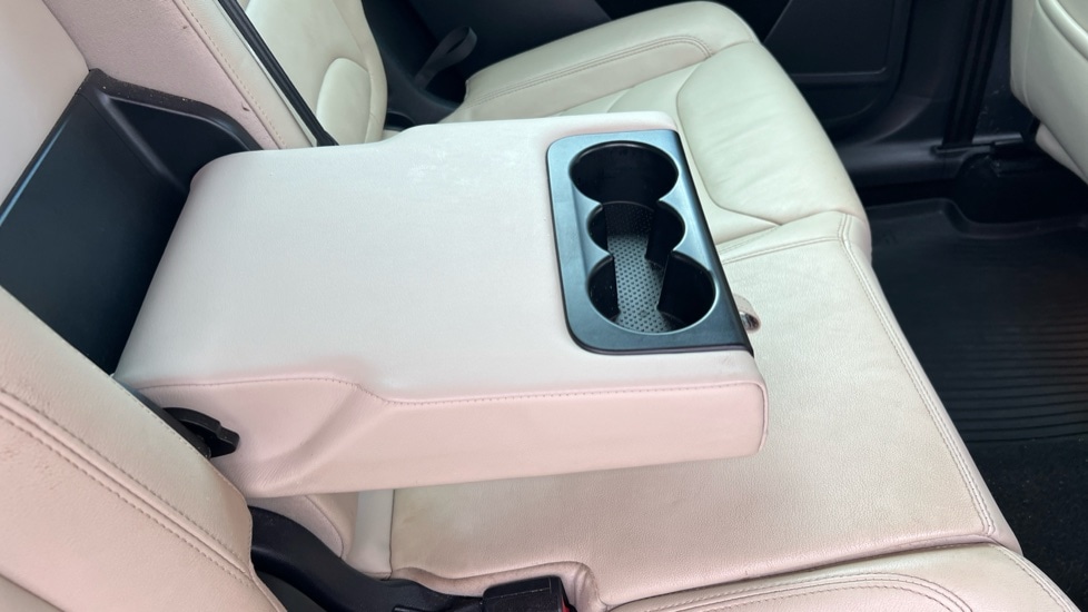 Used Skoda Kodiaq 2019 for sale - 76593627: Photo 52