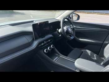 Used Skoda Kodiaq 2025 for sale - 75472191: Photo