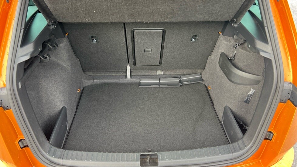 Used Skoda Karoq 2023 for sale - 76544464: Photo 16