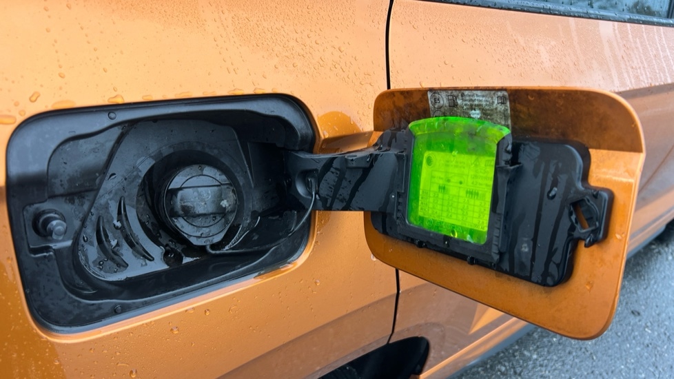 Used Skoda Karoq 2023 for sale - 76544464: Photo 24