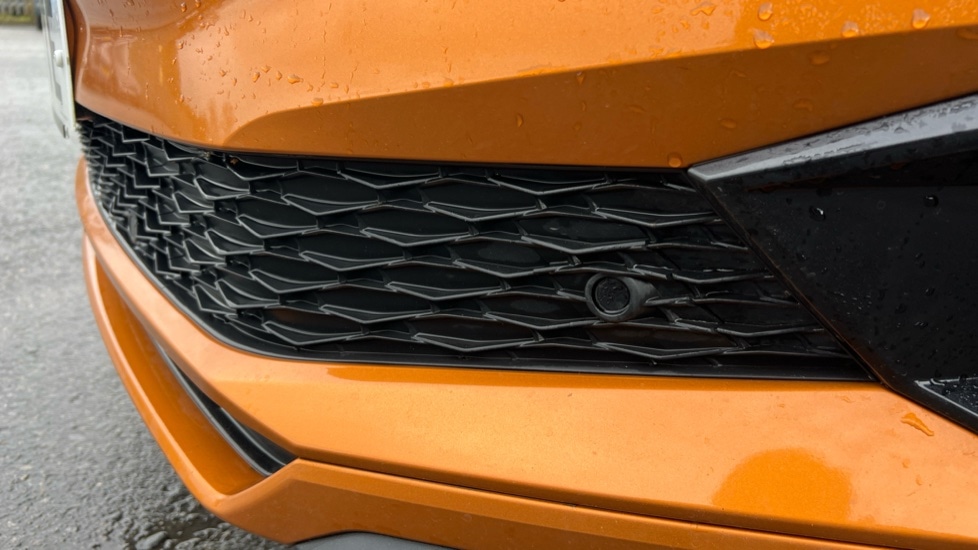 Used Skoda Karoq 2023 for sale - 76544464: Photo 25