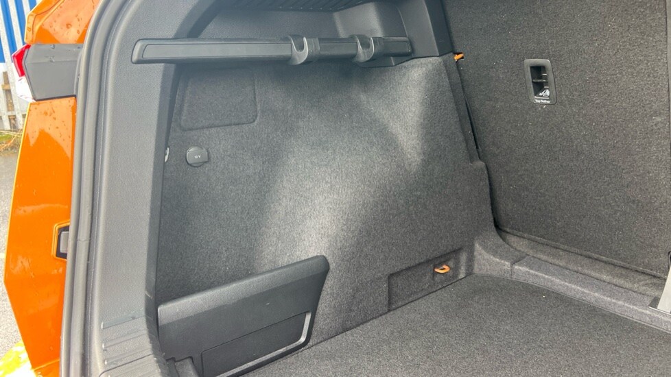 Used Skoda Karoq 2023 for sale - 76544464: Photo 29