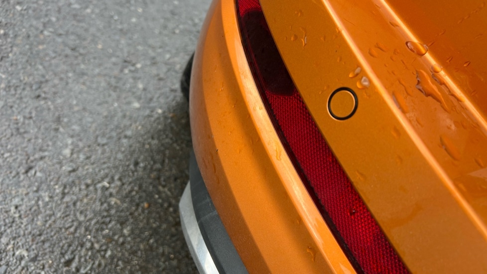 Used Skoda Karoq 2023 for sale - 76544464: Photo 34