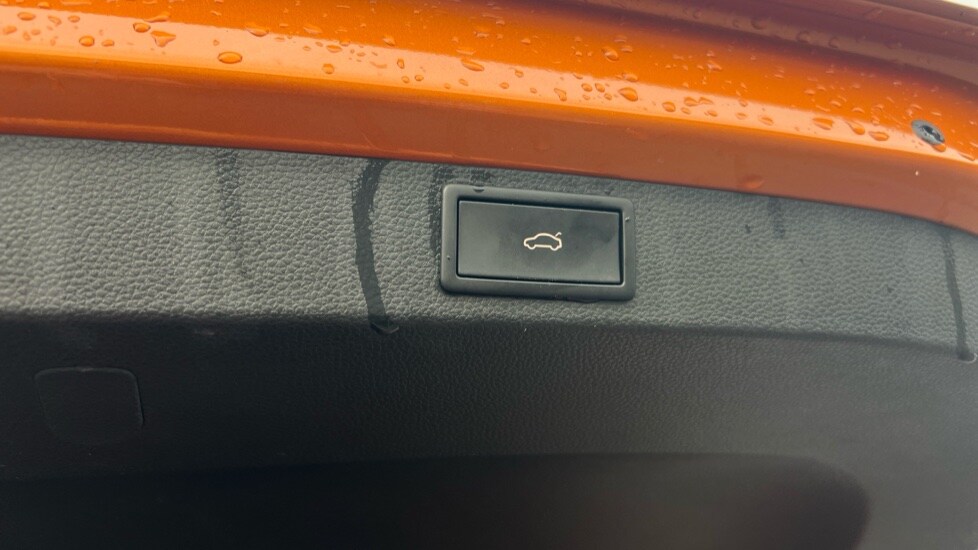 Used Skoda Karoq 2023 for sale - 76544464: Photo 35