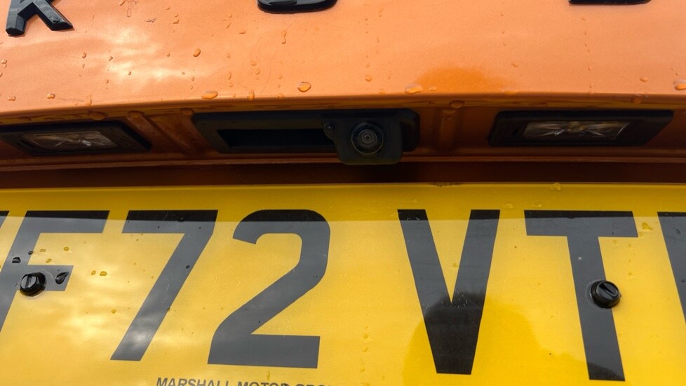 Used Skoda Karoq 2023 for sale - 76544464: Photo 36