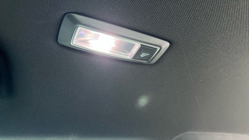 Used Skoda Karoq 2023 for sale - 76544464: Photo 44