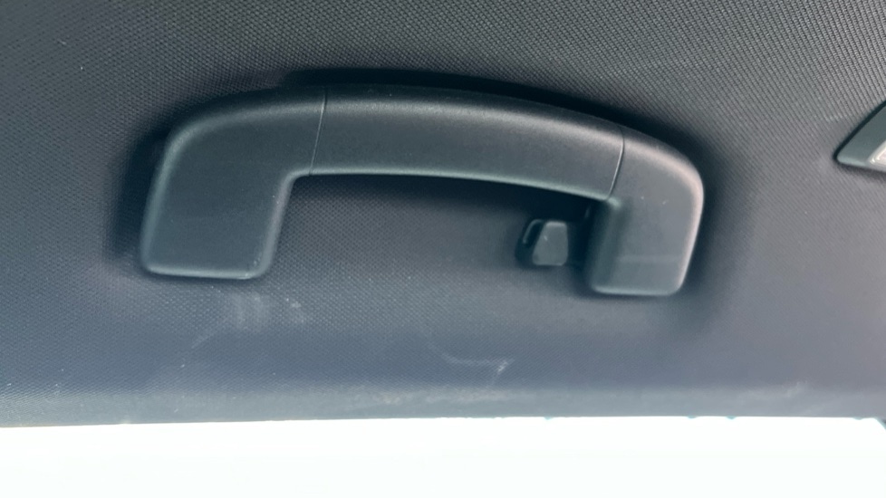 Used Skoda Karoq 2023 for sale - 76544464: Photo 45