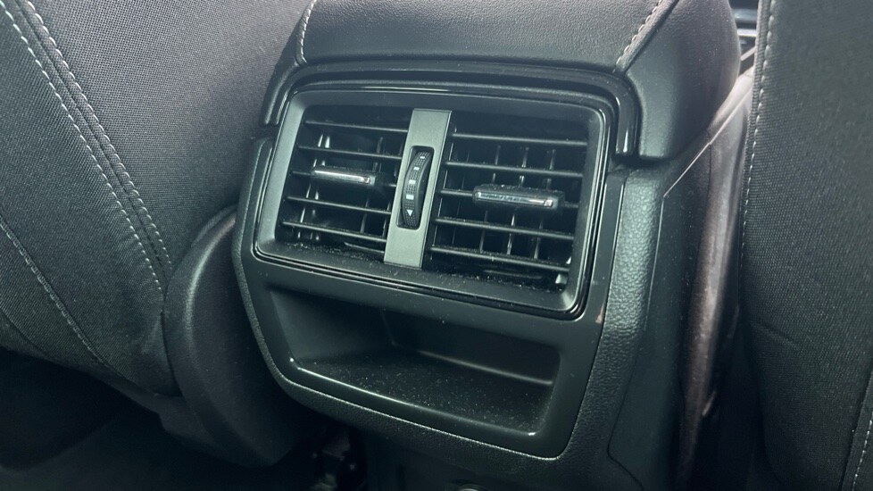 Used Skoda Karoq 2023 for sale - 76544464: Photo 48