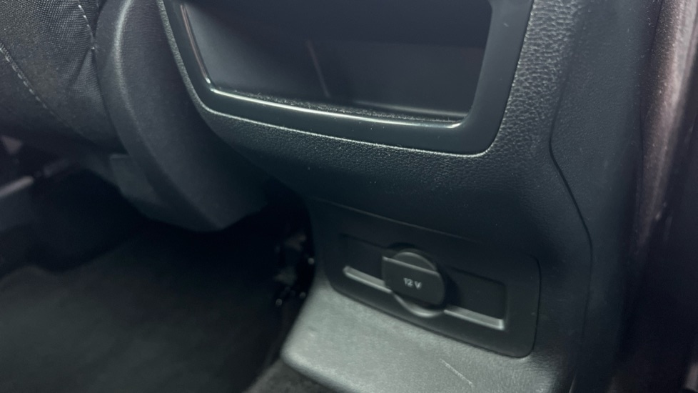 Used Skoda Karoq 2023 for sale - 76544464: Photo 49