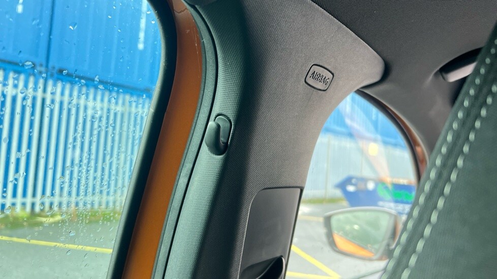 Used Skoda Karoq 2023 for sale - 76544464: Photo 51