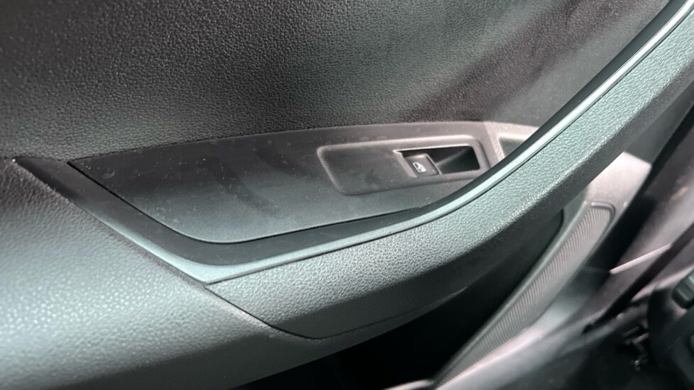 Used Skoda Karoq 2023 for sale - 76544464: Photo 52