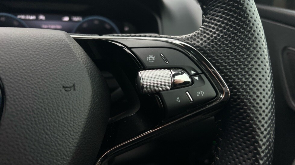 Used Skoda Karoq 2023 for sale - 76544464: Photo 66