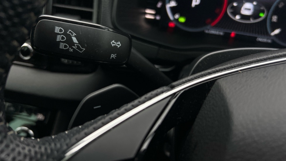 Used Skoda Karoq 2023 for sale - 76544464: Photo 68