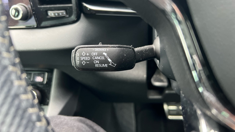 Used Skoda Karoq 2023 for sale - 76544464: Photo 69