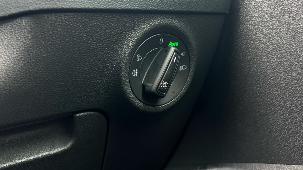 Used Skoda Karoq 2023 for sale - 76544464: Photo 70