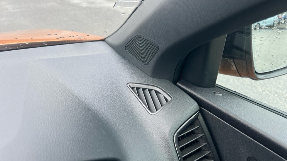 Used Skoda Karoq 2023 for sale - 76544464: Photo 73