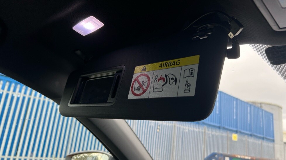 Used Skoda Karoq 2023 for sale - 76544464: Photo 75