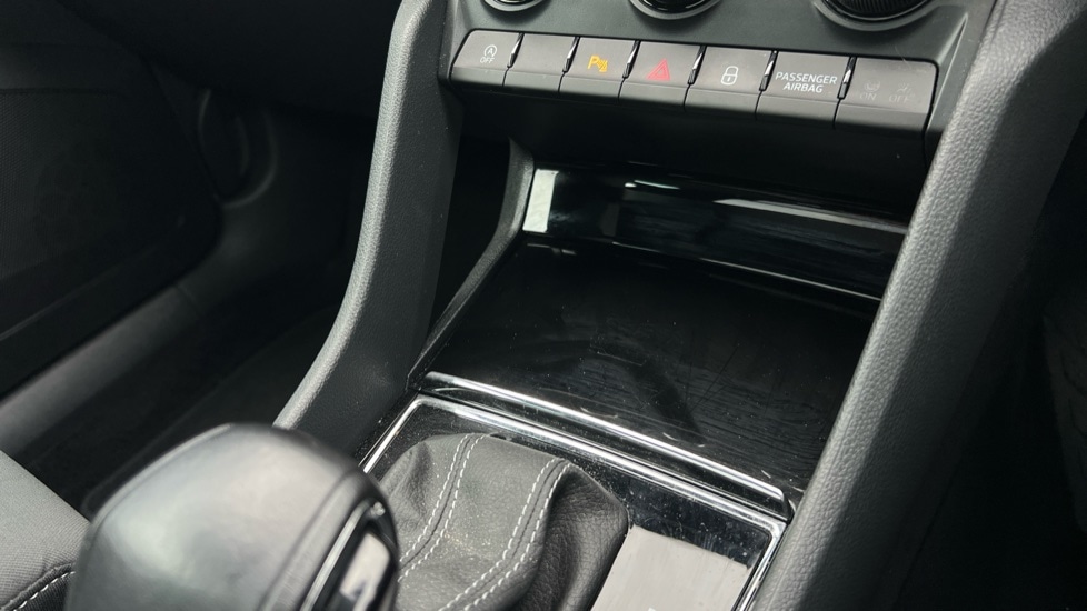 Used Skoda Karoq 2023 for sale - 76544464: Photo 82