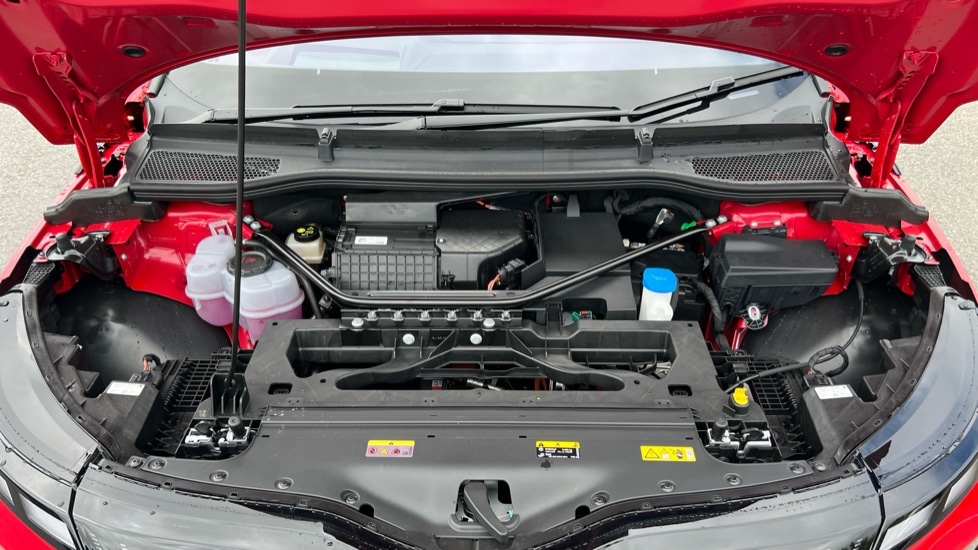 Used Skoda Enyaq 2025 for sale - 76868837: Photo 17