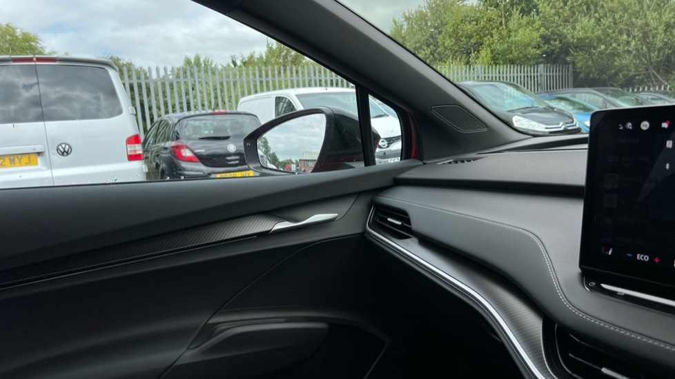 Used Skoda Enyaq 2025 for sale - 76868837: Photo 30