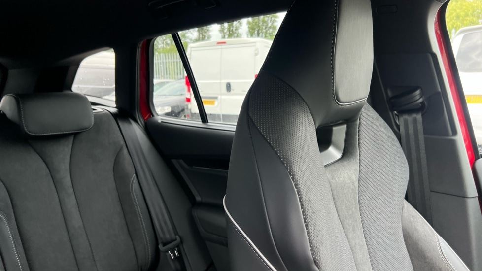 Used Skoda Enyaq 2025 for sale - 76868837: Photo 31