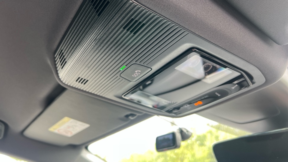 Used Skoda Enyaq 2025 for sale - 76868837: Photo 32