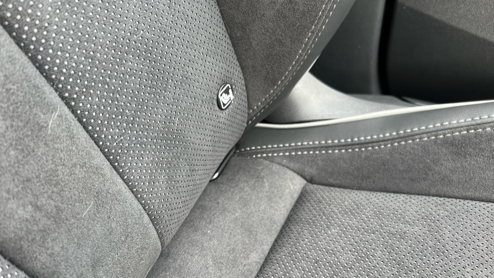 Used Skoda Enyaq 2025 for sale - 76868837: Photo 33