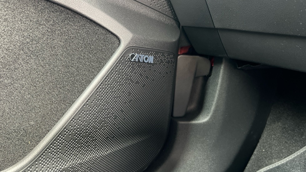 Used Skoda Enyaq 2025 for sale - 76868837: Photo 34