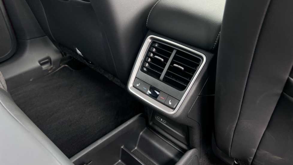 Used Skoda Enyaq 2025 for sale - 76868837: Photo 47