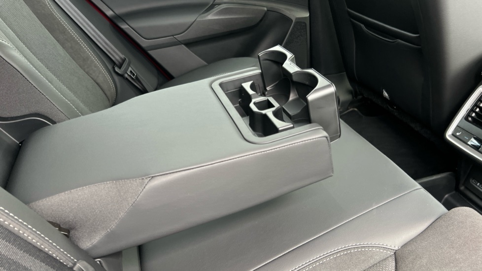 Used Skoda Enyaq 2025 for sale - 76868837: Photo 48