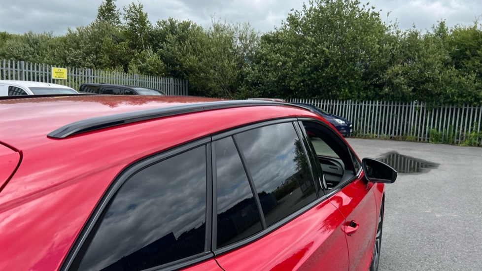 Used Skoda Enyaq 2025 for sale - 76868837: Photo 49