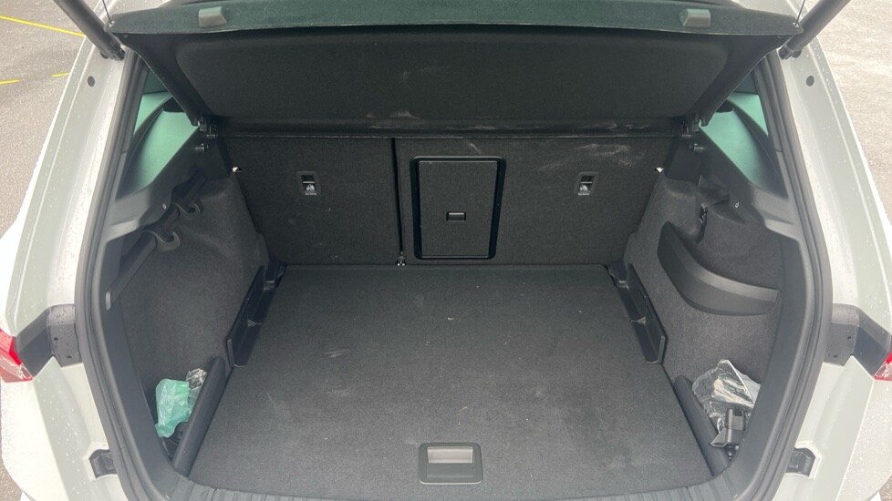 Used Skoda Karoq 2025 for sale - 76871324: Photo 16