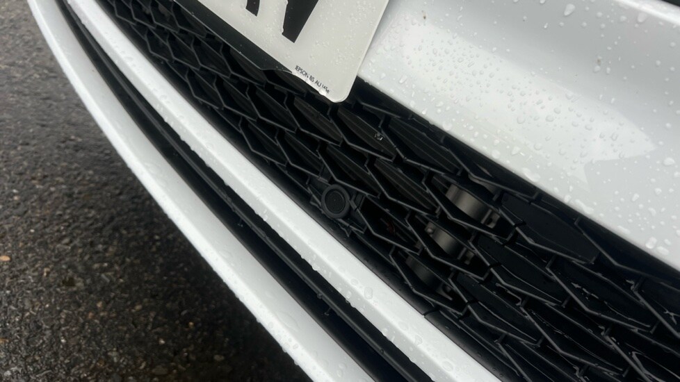 Used Skoda Karoq 2025 for sale - 76871324: Photo 26