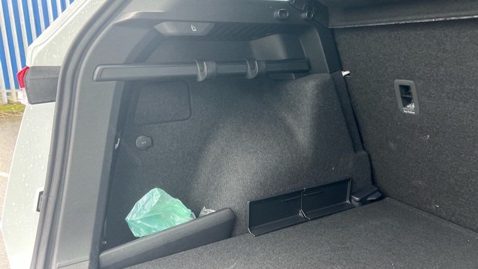 Used Skoda Karoq 2025 for sale - 76871324: Photo 31