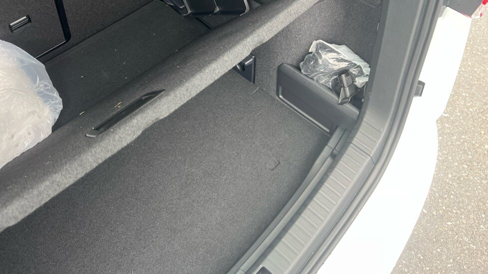 Used Skoda Karoq 2025 for sale - 76871324: Photo 33