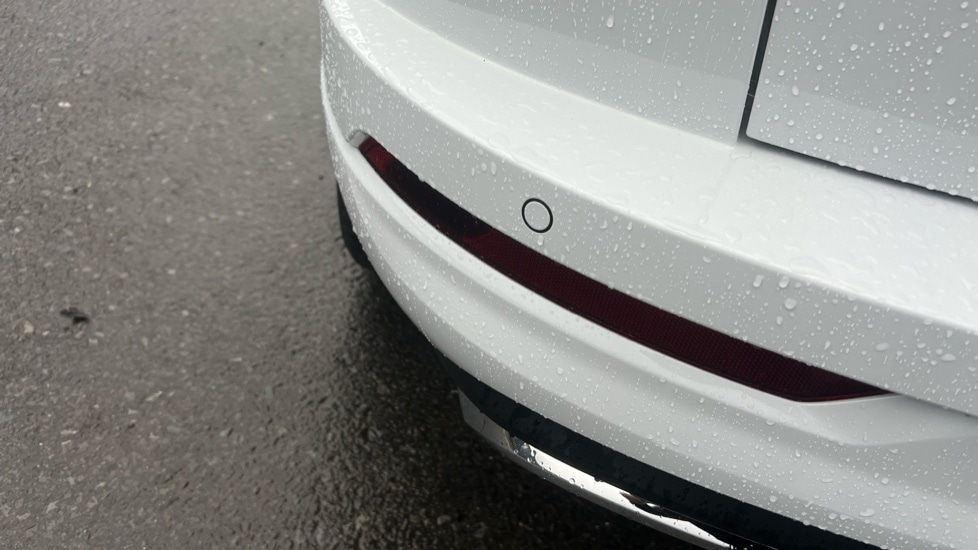 Used Skoda Karoq 2025 for sale - 76871324: Photo 38