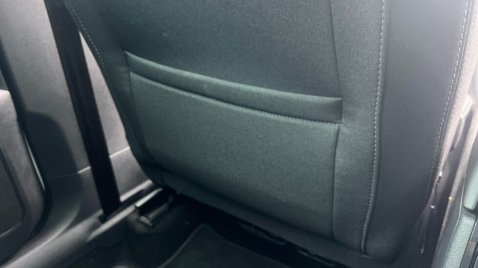 Used Skoda Karoq 2025 for sale - 76871324: Photo 41