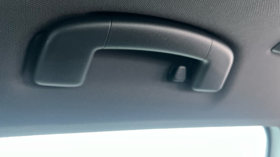 Used Skoda Karoq 2025 for sale - 76871324: Photo 43