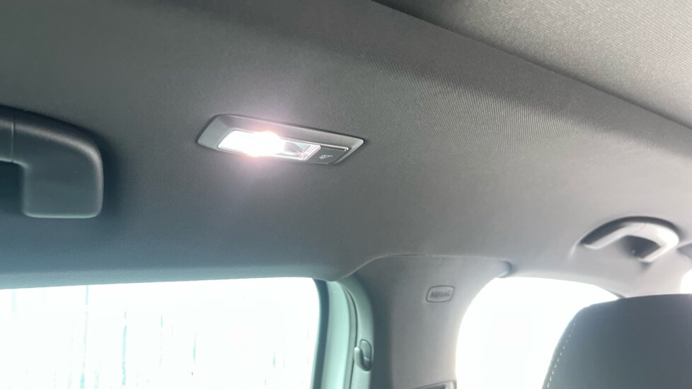 Used Skoda Karoq 2025 for sale - 76871324: Photo 44