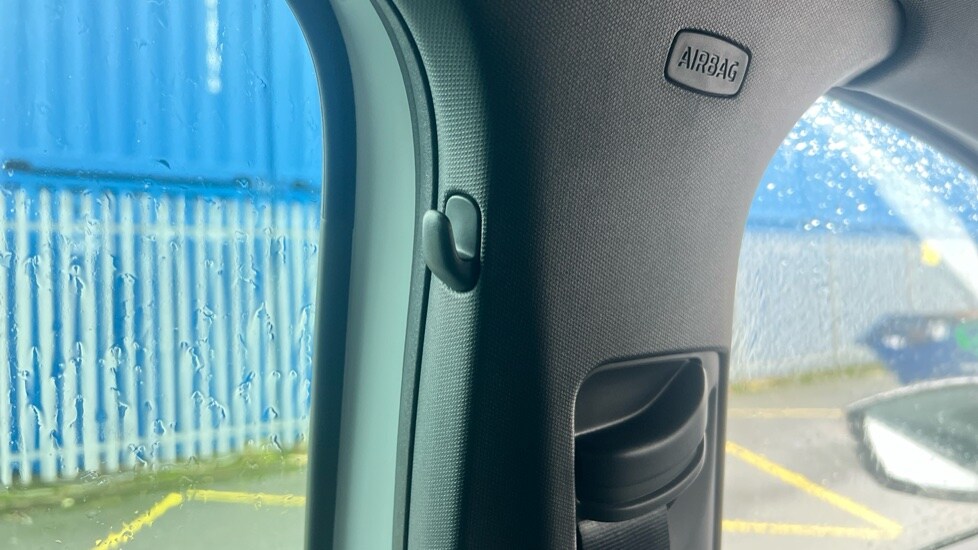 Used Skoda Karoq 2025 for sale - 76871324: Photo 45