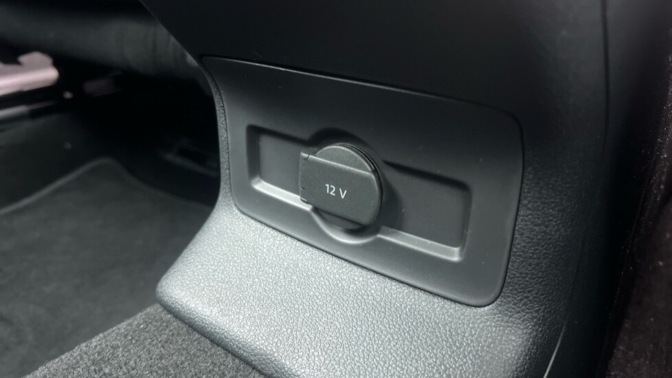 Used Skoda Karoq 2025 for sale - 76871324: Photo 49