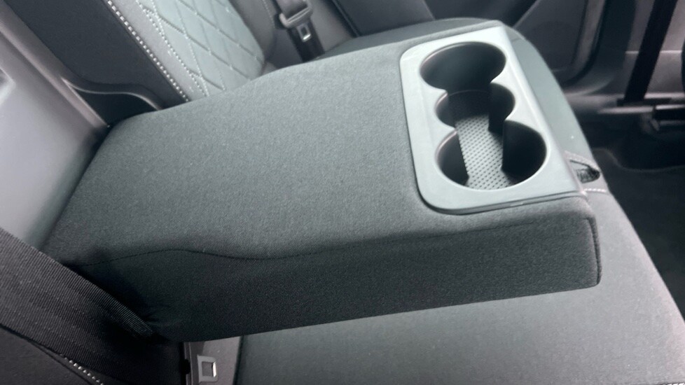 Used Skoda Karoq 2025 for sale - 76871324: Photo 50