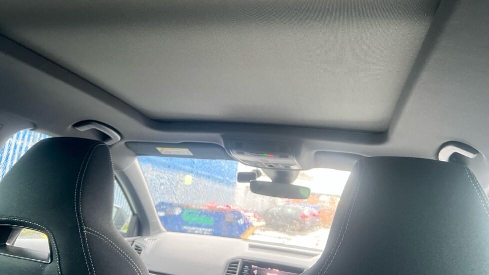 Used Skoda Karoq 2025 for sale - 76871324: Photo 51