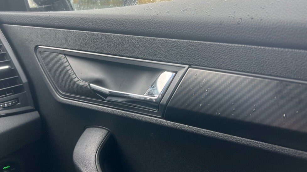 Used Skoda Karoq 2025 for sale - 76871324: Photo 53