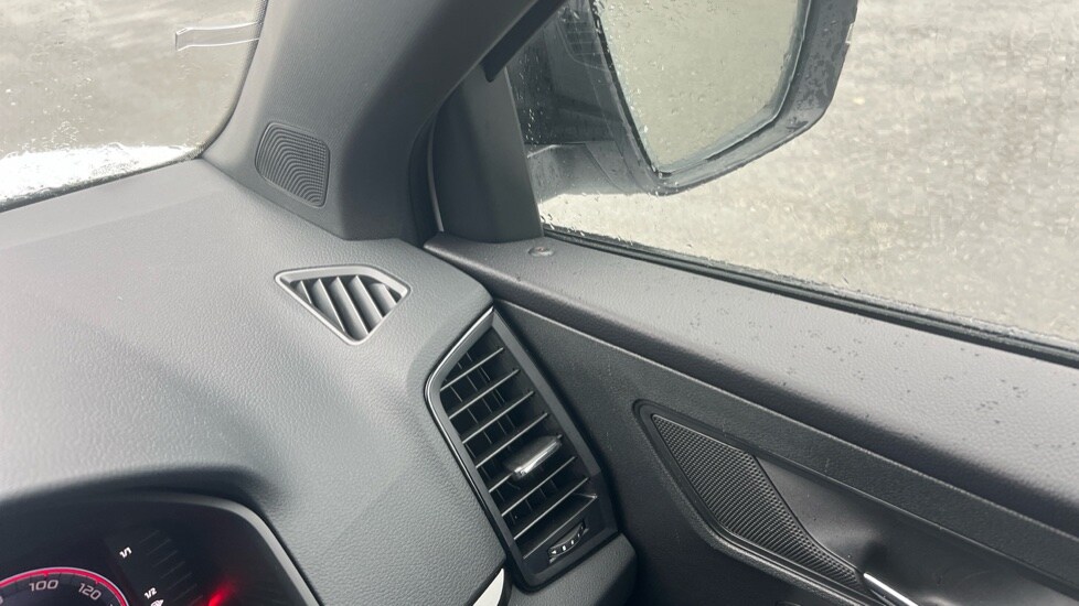 Used Skoda Karoq 2025 for sale - 76871324: Photo 54