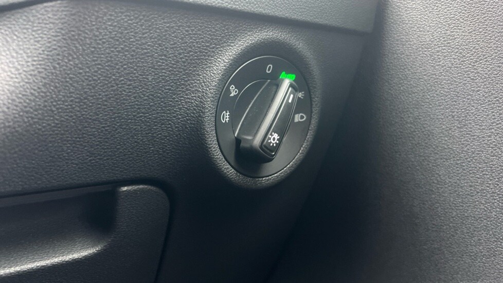 Used Skoda Karoq 2025 for sale - 76871324: Photo 56